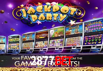 2877BET Com