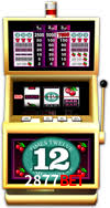 2877BET
