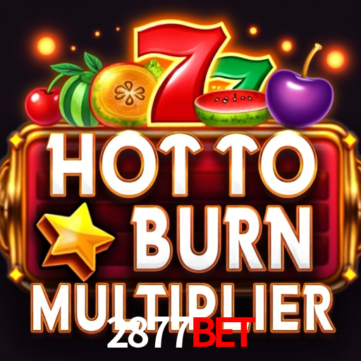 2877BET