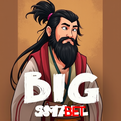 2877BET.Com