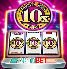 2877BET