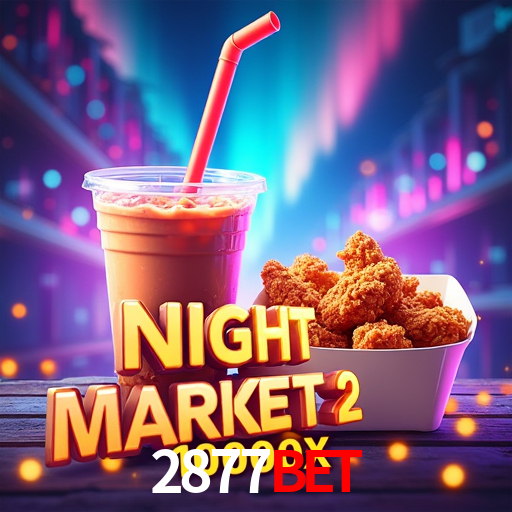 2877BET