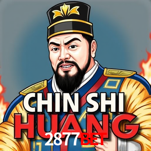 2877BET.Com