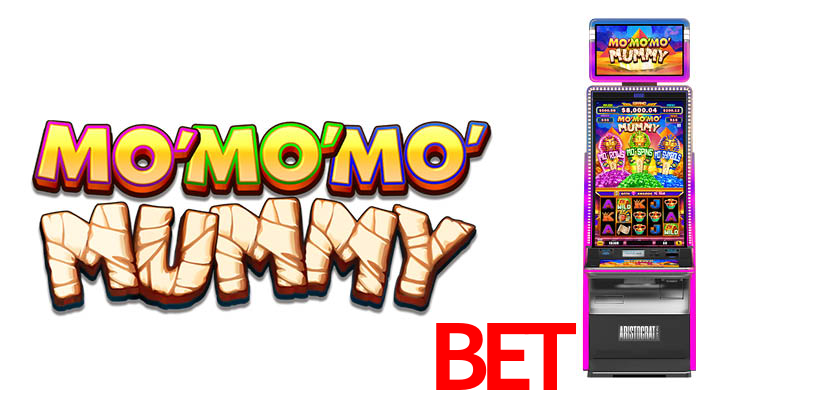 2877BET