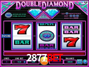 2877BET