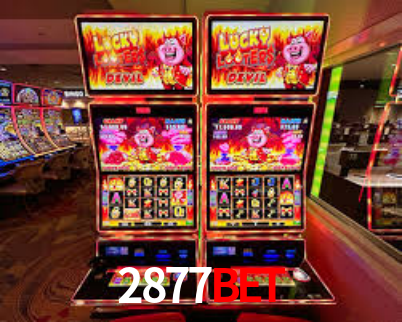 2877BET