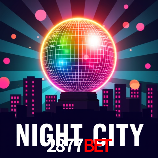 2877BET