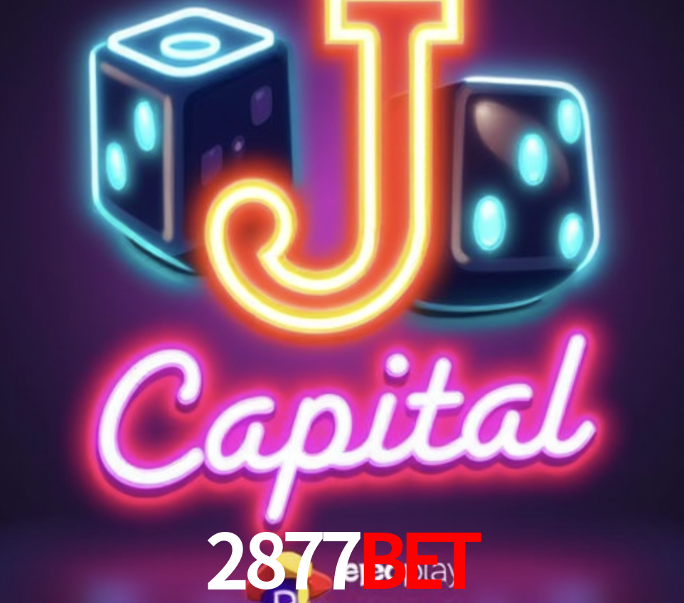 2877BET Com