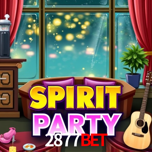 2877BET