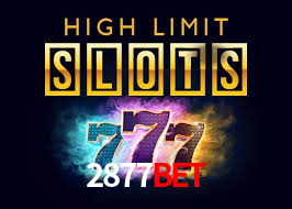 2877BET