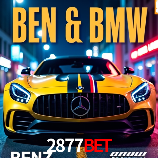 2877BET
