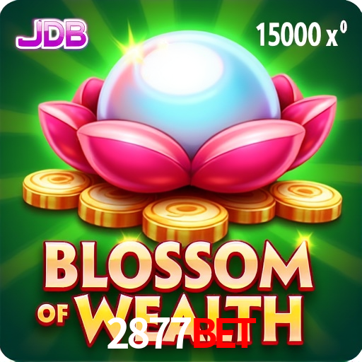 2877BET Com