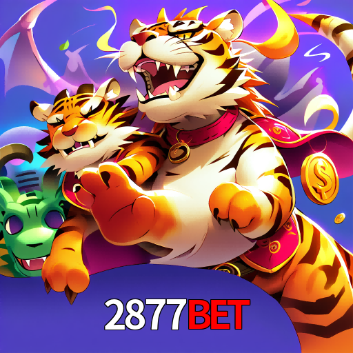 2877BET